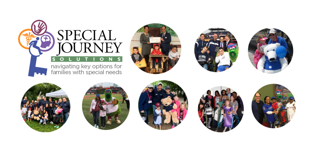Financial Strategies for Families With Special Needs